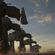 Illustration for article titled One Of Star Wars: The Last Jedi's Biggest Problems Comes Straight From Video Games
